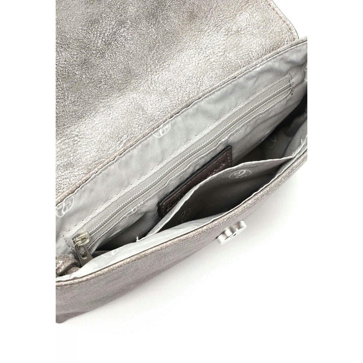 Emily & Noah Tas 60397 Emma Darksilver 833 Emily & Noah Tas 60397 Emma Darksilver 833