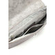 Emily & Noah Tas 60397 Emma Darksilver 833