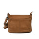Bear Design Tas CP1867 Ashley Taupe