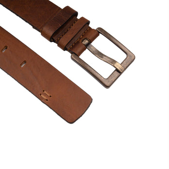 Presley & Sun Riem 40493 Naturel 025 Presley & Sun Riem 40493 Naturel 025