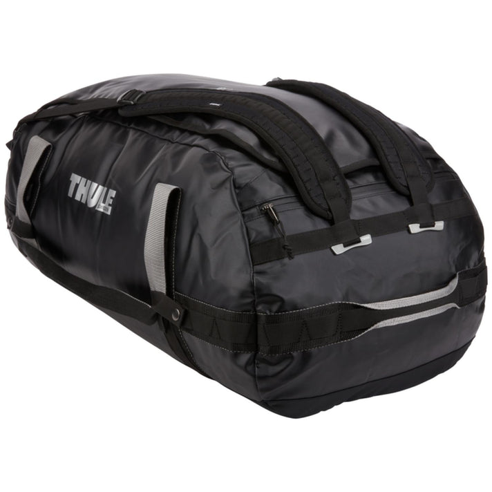 Thule Reistas Chasm L-90L 3204997 Black Thule Reistas Chasm L-90L 3204997 Black