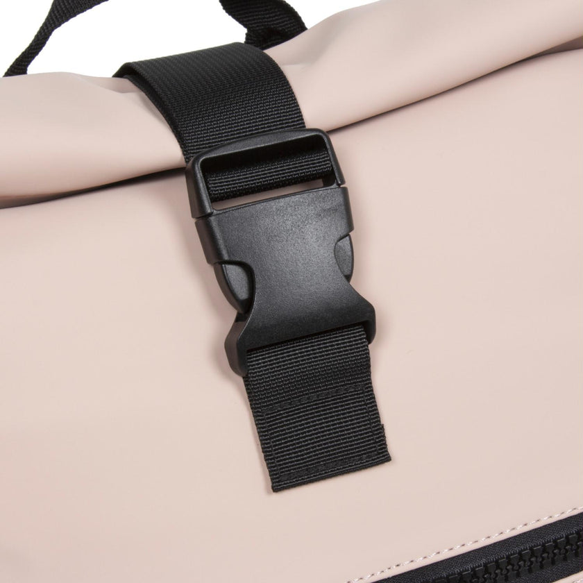 New Rebels Laptoprugzak 51.1135* New York Soft Pink 13