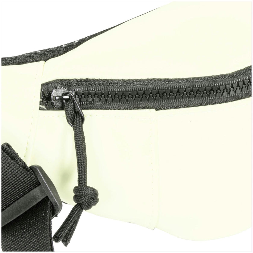 New Rebels Heuptas 23.1031 Mart White 05