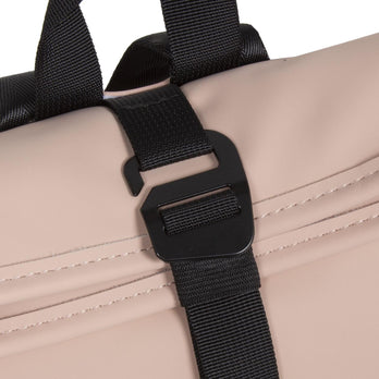 New Rebels Rugzak 51.1255- Los Angeles Old Pink 70 New Rebels Rugzak 51.1255- Los Angeles Old Pink 70