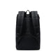 Herschel Rugzak 10020 M Little America 0001 Black/Tan