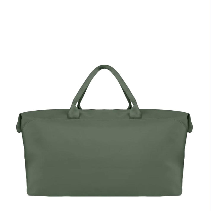 SUITSUIT Reistas Natura Weekender XL Agave SUITSUIT Reistas Natura Weekender XL Agave