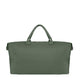 SUITSUIT Reistas Natura Weekender XL Agave