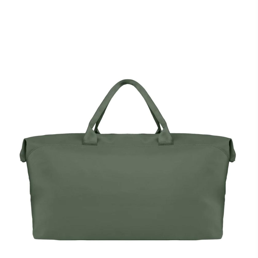 SUITSUIT Reistas Natura Weekender XL Agave