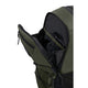 Samsonite Laptoprugzak 146459 *
