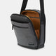Hedgren Crossbodytas HNXT02 Inc RFID Stylish Grey 214
