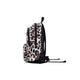 Little Legends Rugzak LLBB2000 Backpack S Leopard Shark