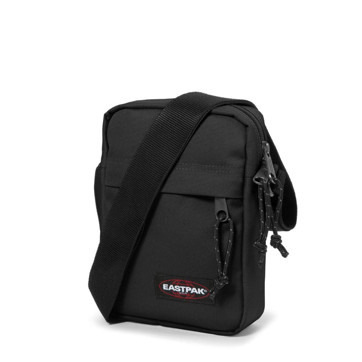 Eastpak Tas The one K045 008 Black Eastpak Tas The one K045 008 Black