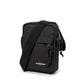 Eastpak Tas The one K045 008 Black