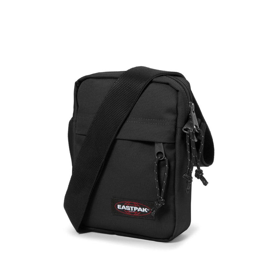 Eastpak Tas The one K045 008 Black