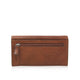 Castelijn en Beerens Portemonnee 45 3382 Donna Cognac