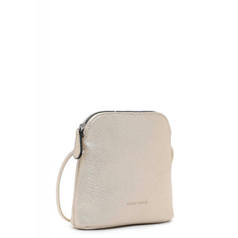 Emily & Noah Tas 60394 Emma Light Gold 243 Emily & Noah Tas 60394 Emma Light Gold 243