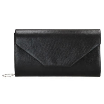 Pasveer Tas MQ30112 Elisa Zwart 001 Pasveer Tas MQ30112 Elisa Zwart 001