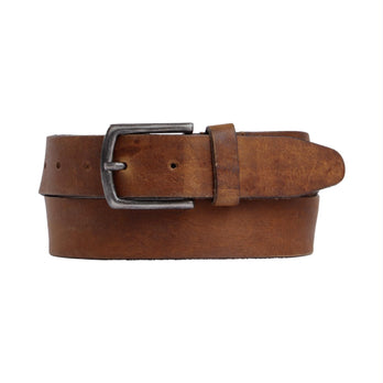 Presley & Sun Riem 40715 Naturel 025 Presley & Sun Riem 40715 Naturel 025