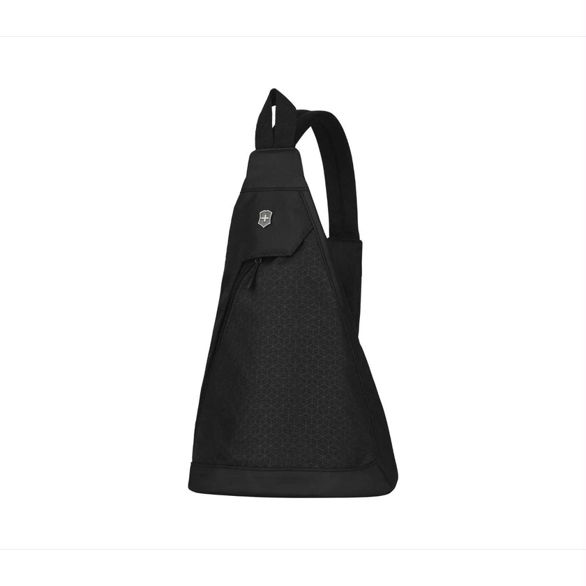 Victorinox Crossbody tas 606748 Altmont Original Zwart