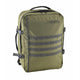 Cabin Zero Reistas CZ09 Milit 44 ltr Military Green 1403