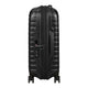 Samsonite Koffer 126035 55/20 Proxis 1041 Black