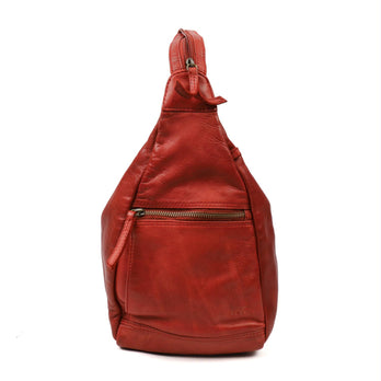 Bear Design Rugzak CL36137 Hannie Rood Bear Design Rugzak CL36137 Hannie Rood