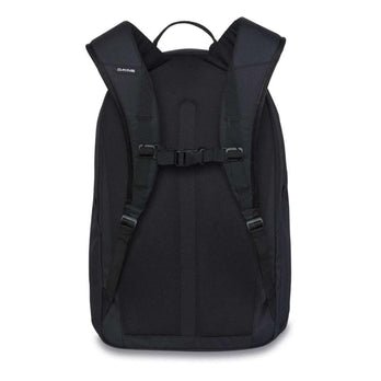 Dakine Laptoprugzak Method 32 ltr Black Dakine Laptoprugzak Method 32 ltr Black