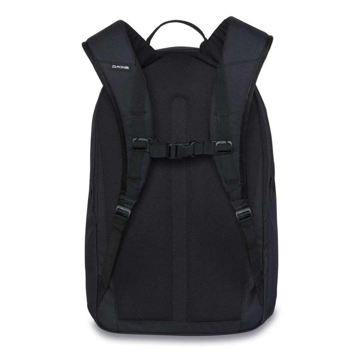 Dakine Laptoprugzak Method 32 ltr Black Dakine Laptoprugzak Method 32 ltr Black