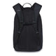 Dakine Laptoprugzak Method 32 ltr Black