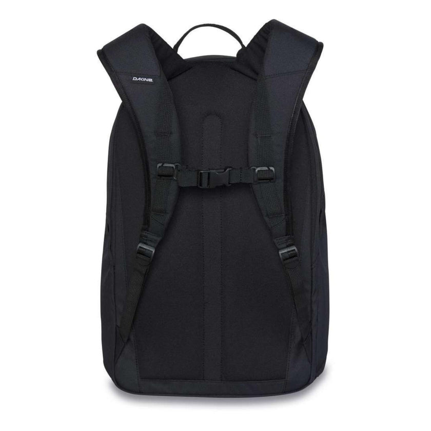 Dakine Laptoprugzak Method 32 ltr Black