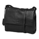 Burkely Tas 1000322 Satchel bag 10 Black