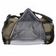 Bench Weekendrugtas 64176 Olive 2600