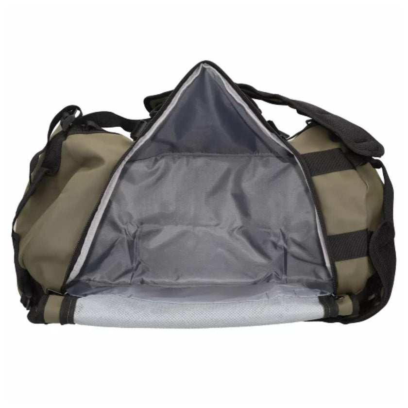 Bench Weekendrugtas 64176 Olive 2600
