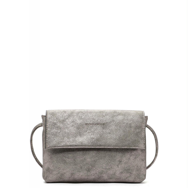 Emily & Noah Tas 60397 Emma Darksilver 833 Emily & Noah Tas 60397 Emma Darksilver 833