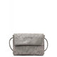 Emily & Noah Tas 60397 Emma Darksilver 833