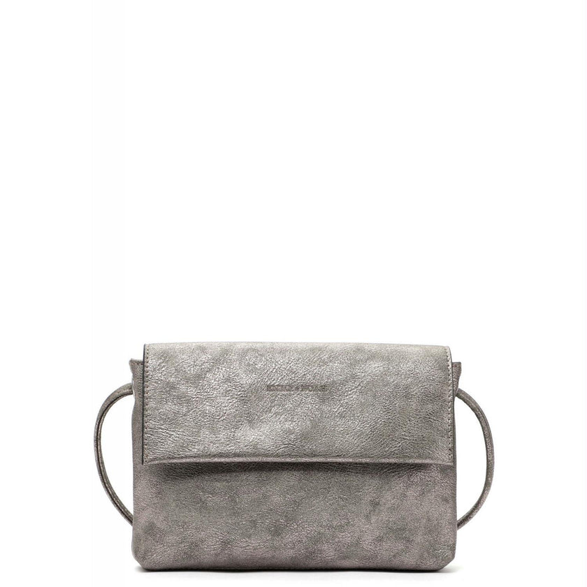 Emily & Noah Tas 60397 Emma Darksilver 833