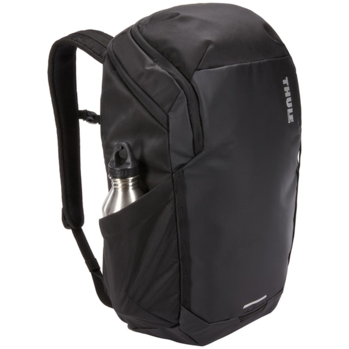 Thule Laptoprugzak Backpack 26L 3204981 Black Thule Laptoprugzak Backpack 26L 3204981 Black