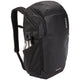 Thule Laptoprugzak Backpack 26L 3204981 Black