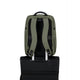 Samsonite Laptoprugzak 144758 * Ongoing 1635 Olive Green