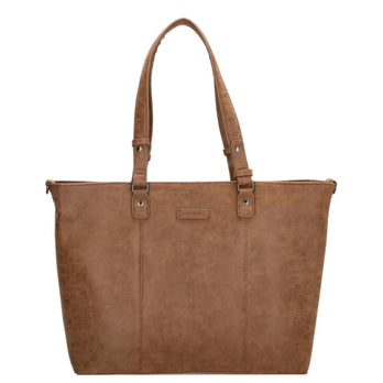 Enrico Benetti Tas 66529 Camel 010 Enrico Benetti Tas 66529 Camel 010