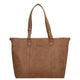 Enrico Benetti Tas 66529 Camel 010