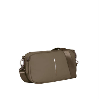 New Rebels Tas 43.1177* St.Petersburg Olive 23 New Rebels Tas 43.1177* St.Petersburg Olive 23