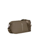 New Rebels Tas 43.1177* St.Petersburg Olive 23