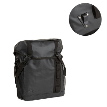 Bike Fietstas 63.1017-* Carbon Black 00 Bike Fietstas 63.1017-* Carbon Black 00