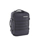 Cabin Zero Reistas CZ19 Military 28 ltr Absolute Black 1401
