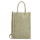 Zebra Trends Tas 777227 Rosa XL Natuur Groen 044
