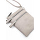 Emily & Noah Tas 60392 Emma Birke 310