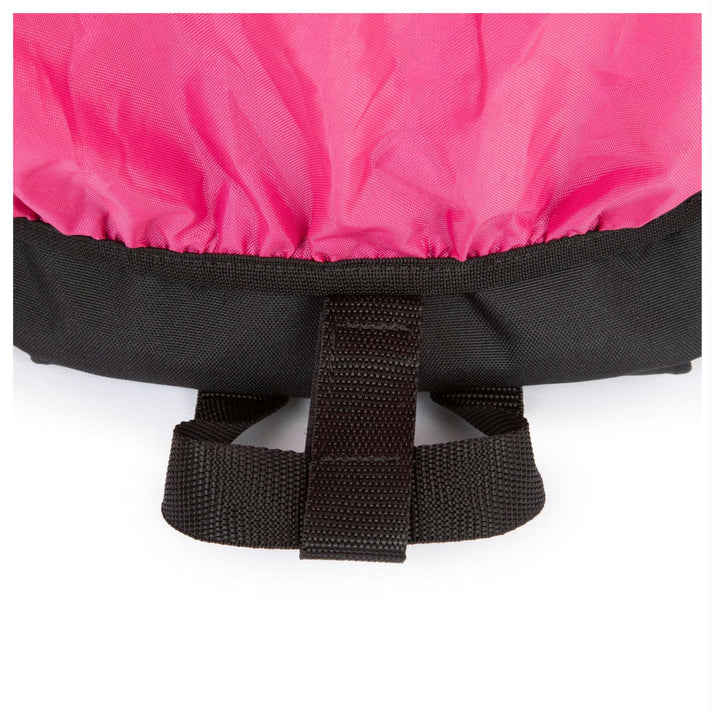 Eastpak Regenhoes K52E Cory K25 Pink Escape Eastpak Regenhoes K52E Cory K25 Pink Escape
