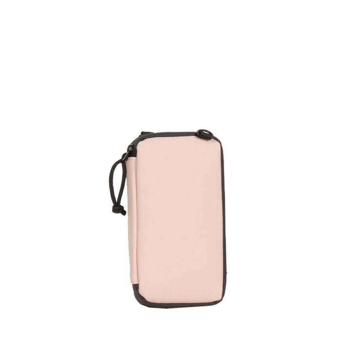 New Rebels Telefoontasje 43.1169 Cincinnatie Soft Pink 13 New Rebels Telefoontasje 43.1169 Cincinnatie Soft Pink 13