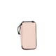 New Rebels Telefoontasje 43.1169 Cincinnatie Soft Pink 13